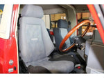 LANDCRUISER 70