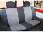 LANDCRUISER 70