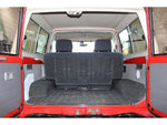 LANDCRUISER 70
