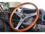 LANDCRUISER 70