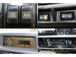 LANDCRUISER 70