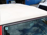 LANDCRUISER 70