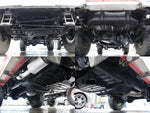 LANDCRUISER 70