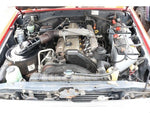LANDCRUISER 70