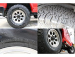 LANDCRUISER 70