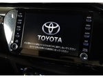 HILUX 4WD