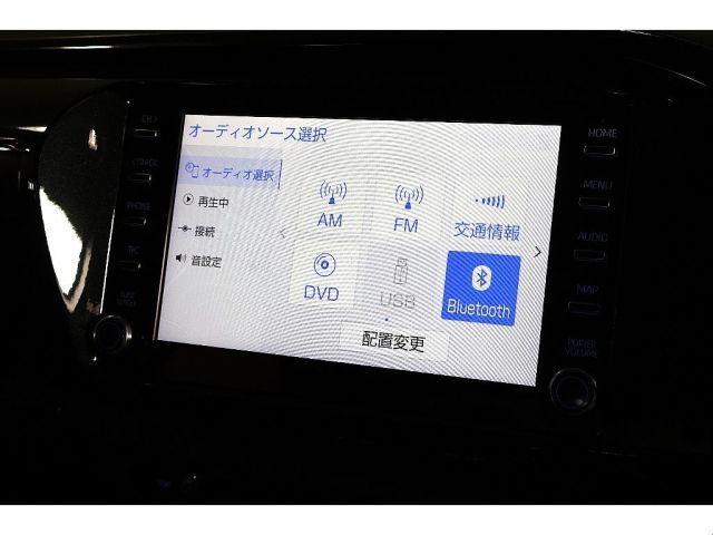 HILUX 4WD