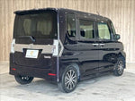 TANTO CUSTOM