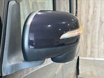 TANTO CUSTOM