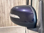 TANTO CUSTOM