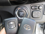 VITZ  4WD