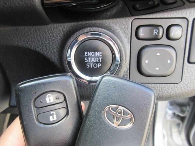VITZ  4WD