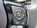VITZ  4WD
