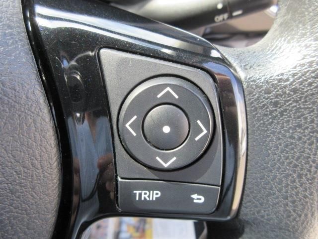 VITZ  4WD