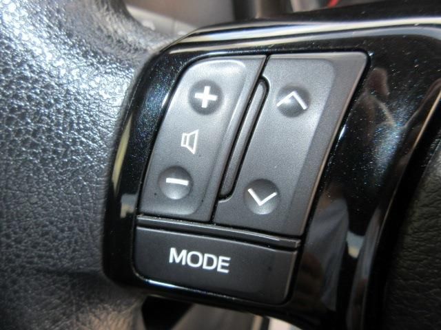 VITZ  4WD