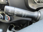 VITZ  4WD