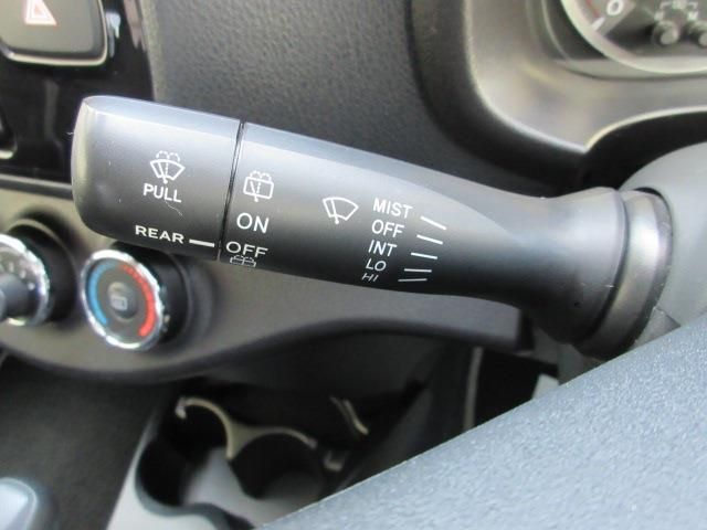 VITZ  4WD