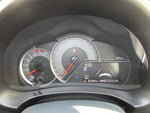 VITZ  4WD