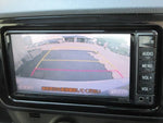 VITZ  4WD