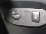 VITZ  4WD