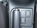 VITZ  4WD