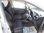 VITZ  4WD