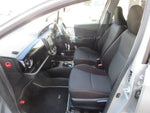 VITZ  4WD