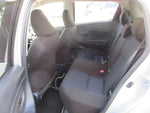 VITZ  4WD