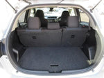 VITZ  4WD