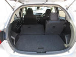 VITZ  4WD