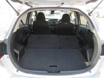 VITZ  4WD