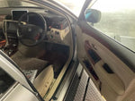 CROWN sedan