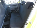MIRA e:S