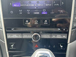 SKYLINE HYBRID