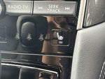 SKYLINE HYBRID