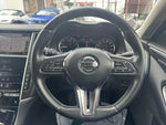 SKYLINE HYBRID