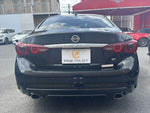 SKYLINE HYBRID