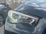 SKYLINE HYBRID