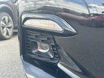 SKYLINE HYBRID