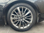 SKYLINE HYBRID