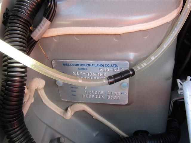 MARCH