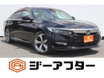 ACCORD HYBRID