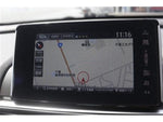 ACCORD HYBRID