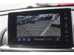 ACCORD HYBRID