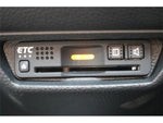 ACCORD HYBRID