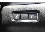 ACCORD HYBRID