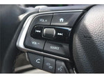ACCORD HYBRID
