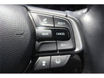 ACCORD HYBRID