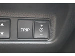 ACCORD HYBRID