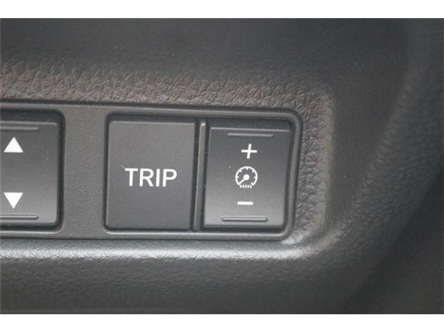 ACCORD HYBRID